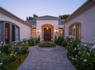 14445 Emerald Ln, Rancho Santa Fe, CA 92091