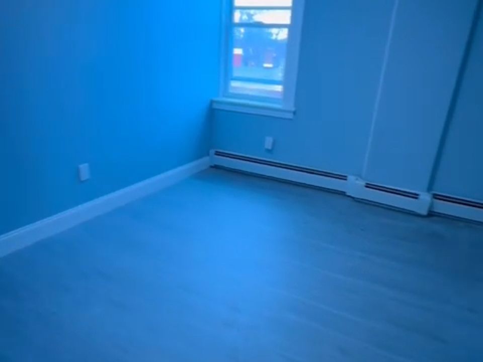 2nd image of 1874 Barnum Ave #1E