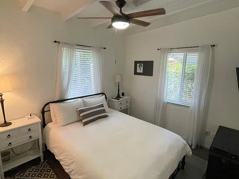 1721 SW 13th Ct — Photo 17