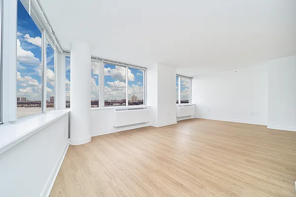 Rented by Living New York | media 6