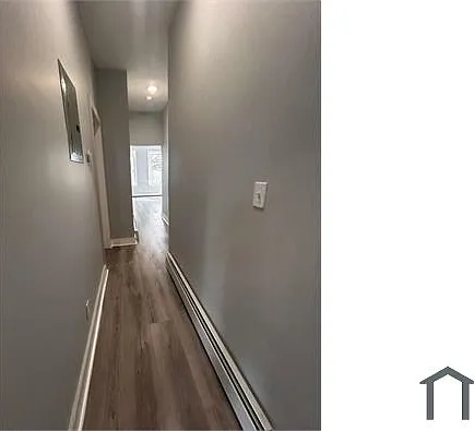 49 Victor St — Photo 11