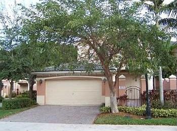 1st image of 2765 Kinsington Cir