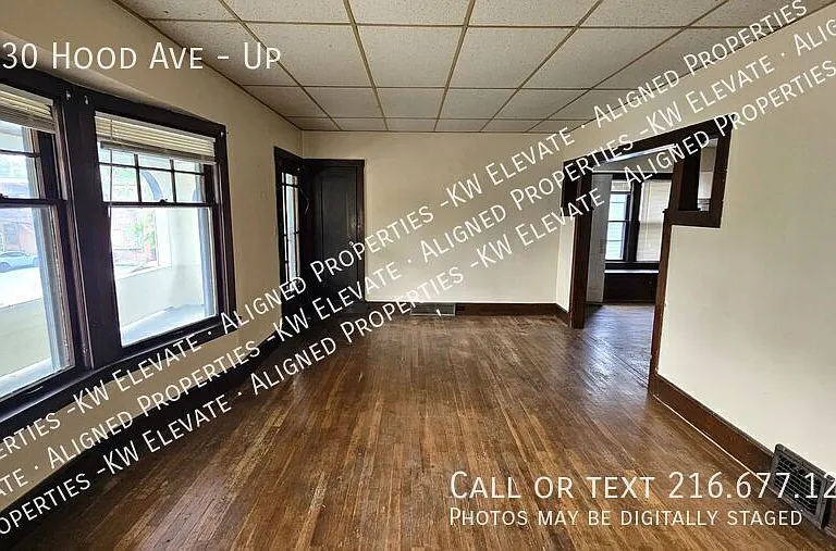 2030 Hood Ave #UP — Photo 4