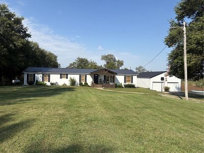 21919 120th St, Clearmont, MO, 64431