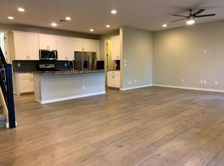 4650 E Tierra Buena Ln, Phoenix, AZ 85032