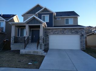 1966 W Woodview Dr, Lehi, UT 84043