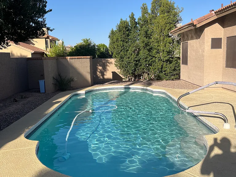 5909 E Julep St — Photo 17