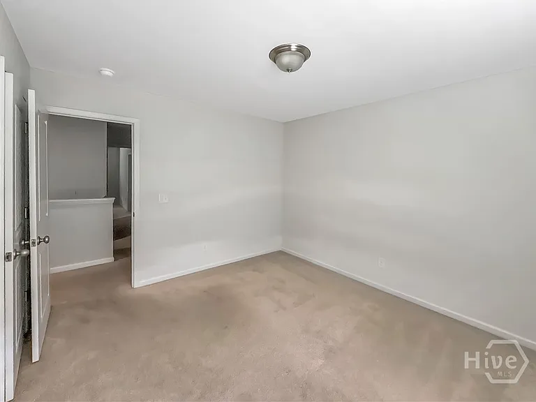 155 Caribbean Village Dr — Photo 13