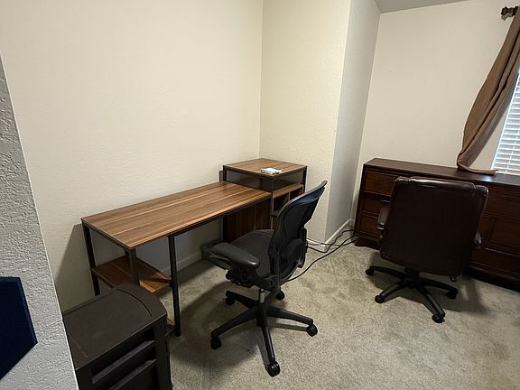 3rd image of 4152 178th Ln SE APT 5