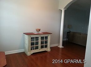 1st image of 2909 Fox Glove Dr
