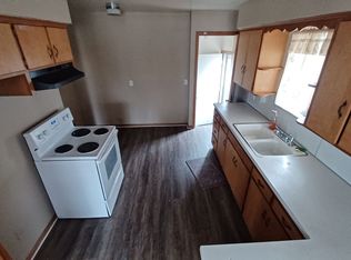 915 Waybridge Rd, Toledo, OH 43612