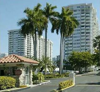 1st image of 18041 Biscayne Blvd #6024