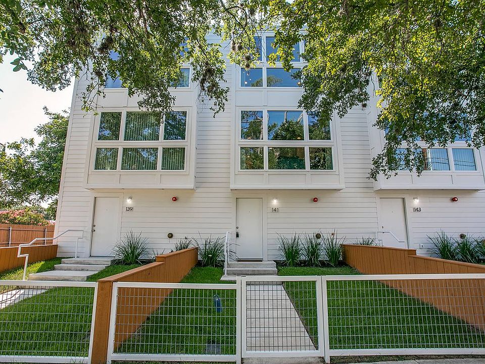 1st image of 141 Catalpa Ave