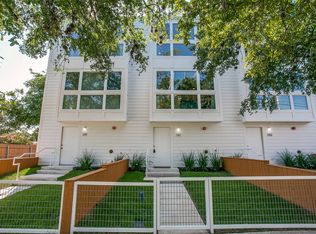 141 Catalpa Ave, San Antonio, TX 78209