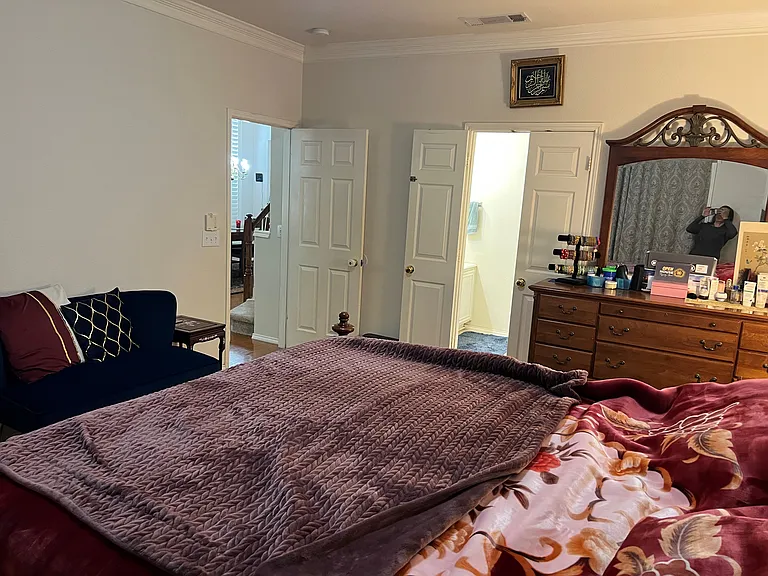 3941 Creek Crossing Dr — Photo 11