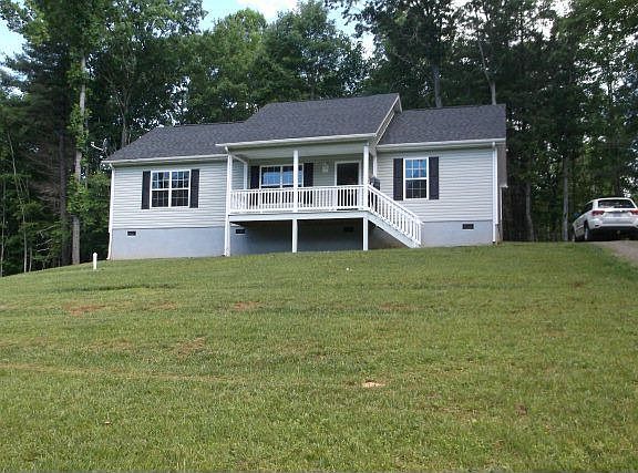 3rd image of 286 Lonesome Dove Dr