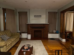 7401 Franklin Blvd #1, Cleveland, OH 44102