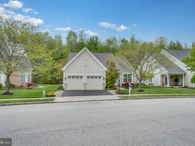 38 Larkspur Dr, Marlton, NJ, 08053