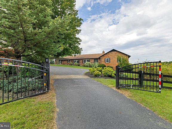 4th image of 308 Stonewall Rd
