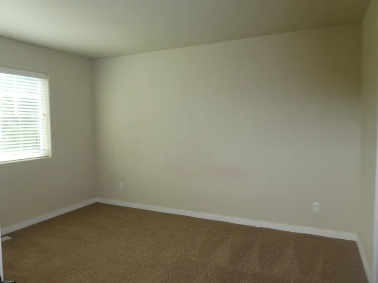 20341 SW Gracie St — Photo 14