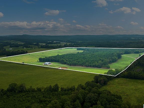 3rd image of 1015 Saint Mary Rd #0