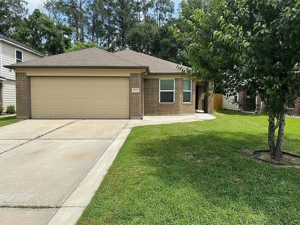 1st image of 9949 Kingfisher Dr