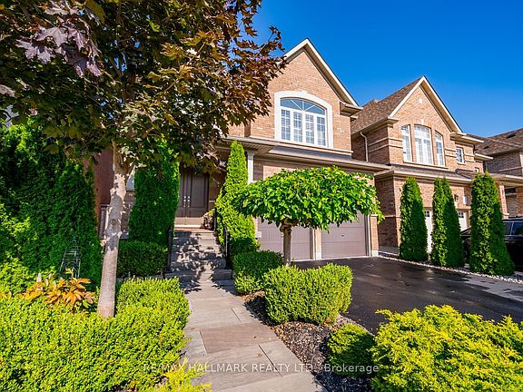 2nd image of 124 Bonnie Braes Dr