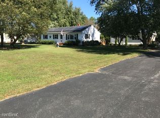 228 Ewingtown Rd, Church Hill, MD 21623