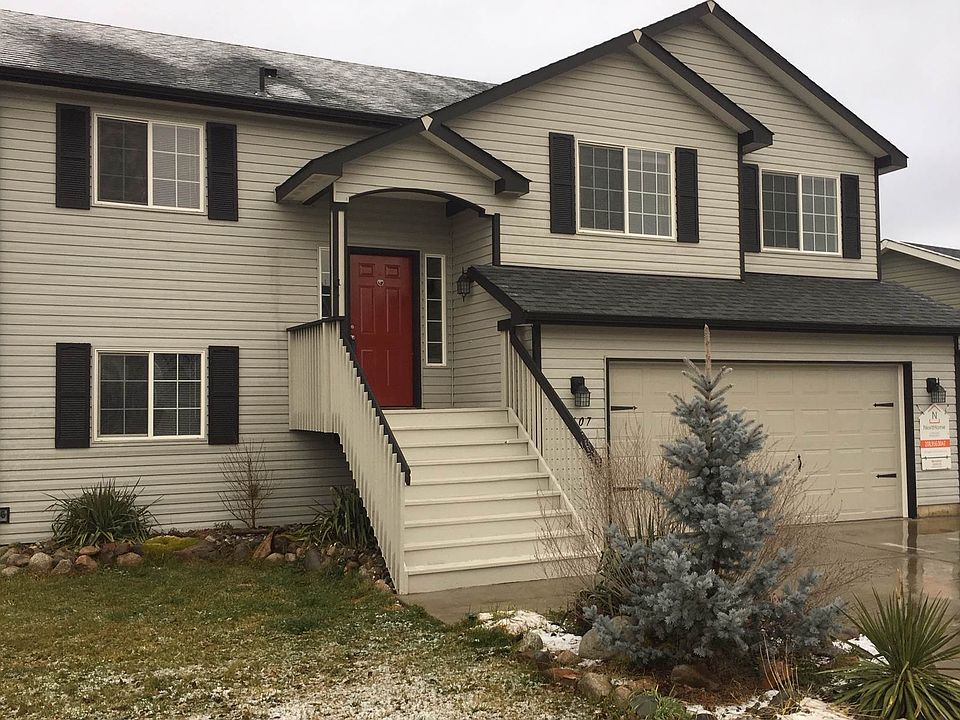 1st image of 9607 E Heroy Ave
