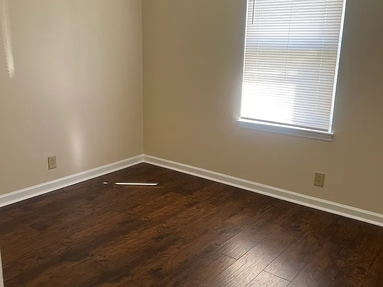 3638 Willow Creek Ct #3638 — Photo 7