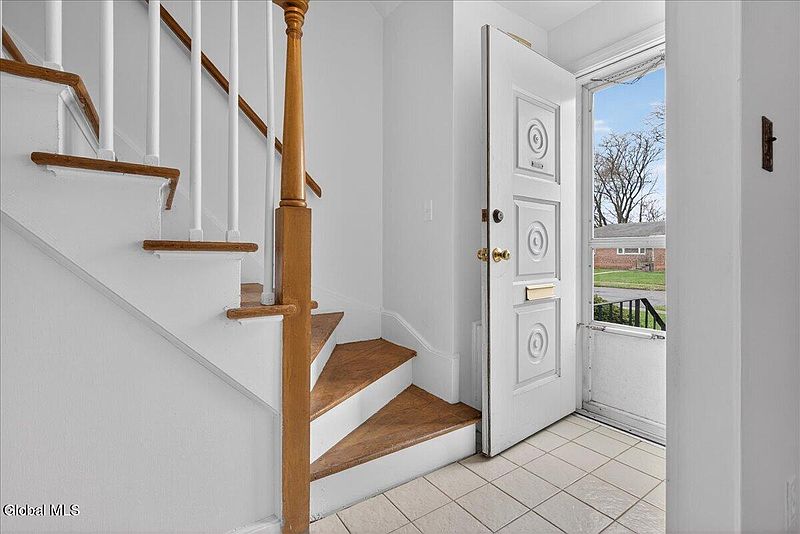 5th image of 21 Hopewell Street