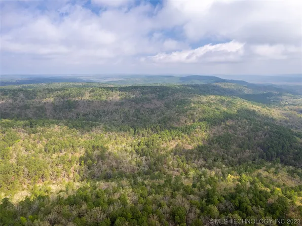 (undisclosed Address), Moyers, OK 74557