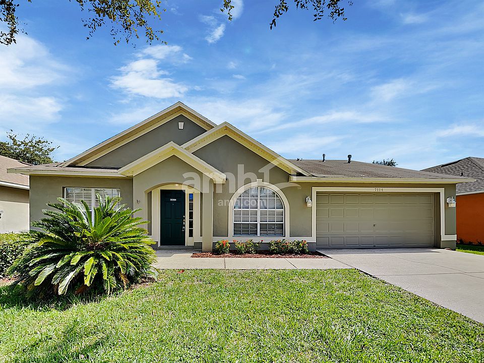 1st image of 7114 Colonial Lake Dr