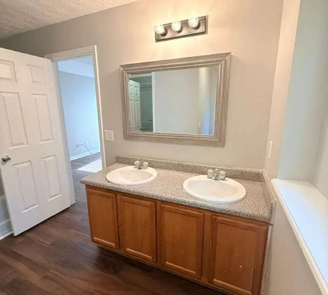 5885 Sable Chase Ln — Photo 21