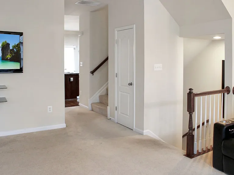 18 Kearney Way — Photo 12