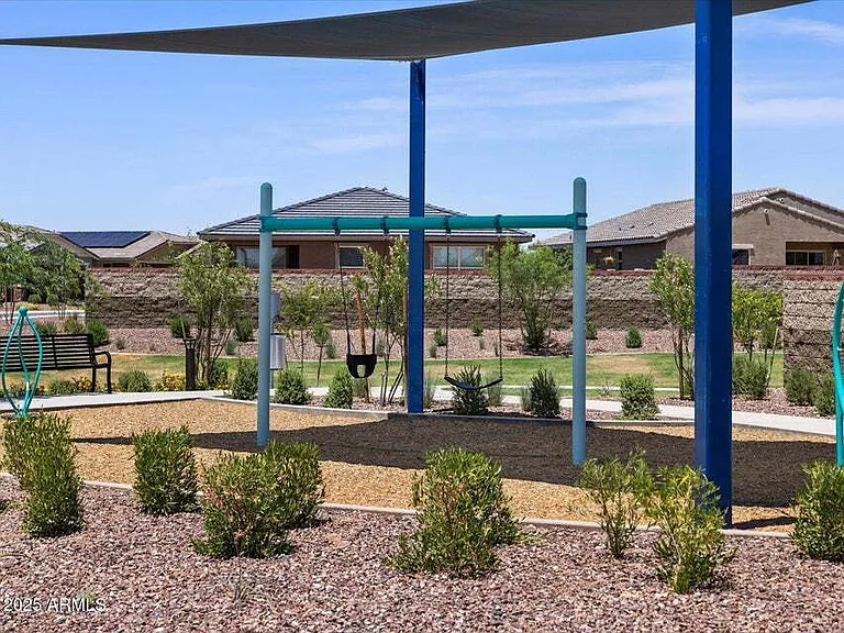 41740 W Sonoran Trl — Photo 22