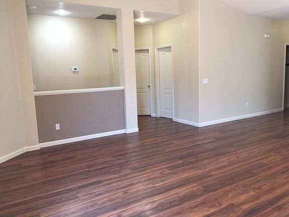 5th image of 853 Eucalyptus Ct