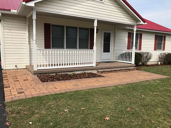 2nd image of 5127 Forest Ave