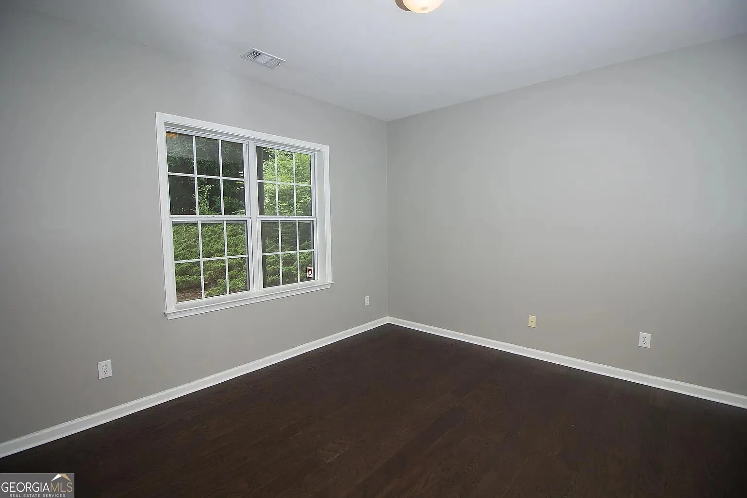 5142 Manerdale Dr SE — Photo 3