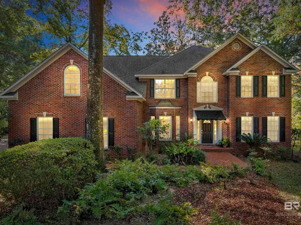 1262 Patrick St, Daphne, AL 36526