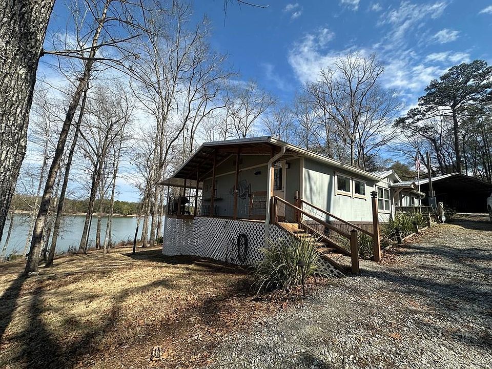 1st image of 2422 County Road 97