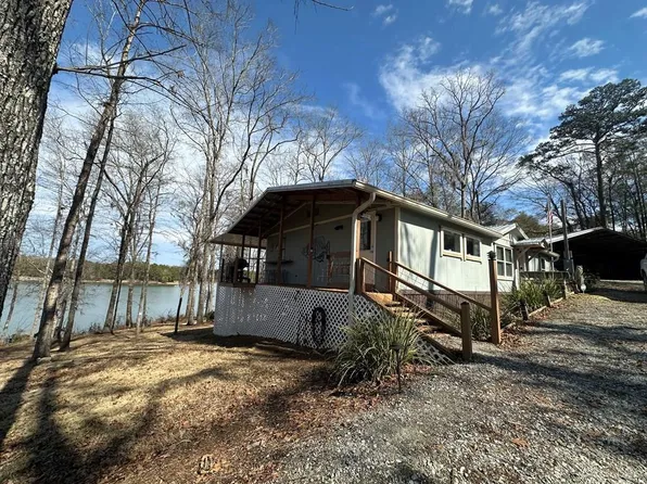 2422 County Road 97, Abbeville, AL 36310