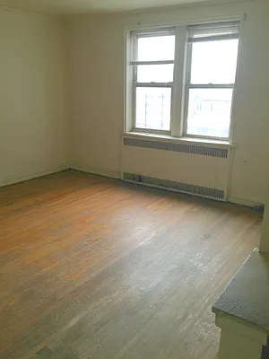 Sold by TB Shaw Realty | media 14