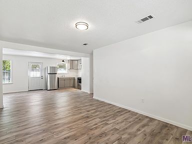 10256 Avenue F, Baton Rouge, LA 70807 | Zillow