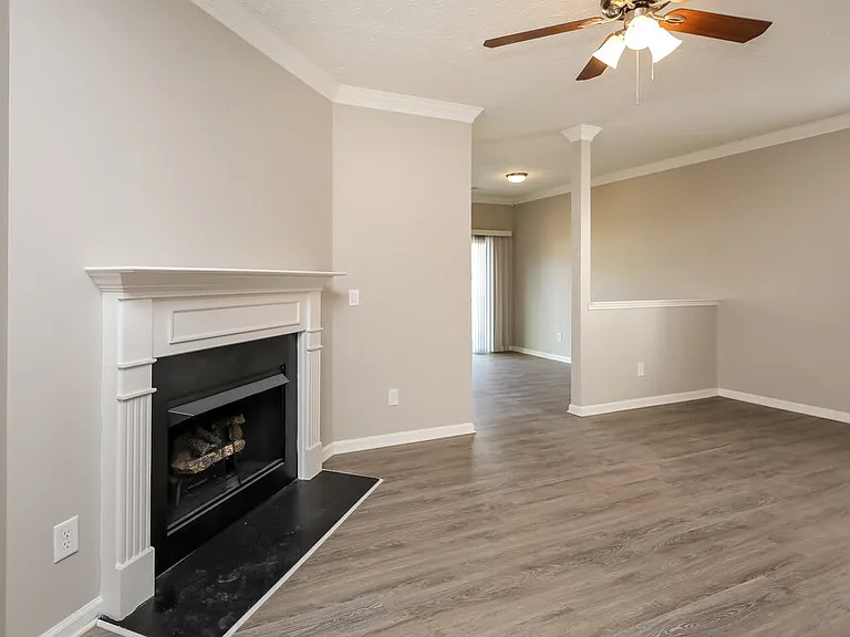 4814 Zephyr Cove Pl — Photo 6