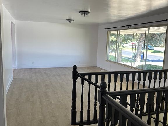 3rd image of 2821 W 3835 S