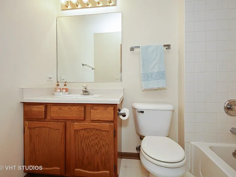 321 Sheffield Dr #321 — Photo 19