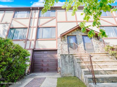 35 Dreyer Ave, Staten Island, NY, 10314