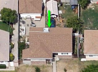 10437 Woodley Ave, Granada Hills, CA 91344