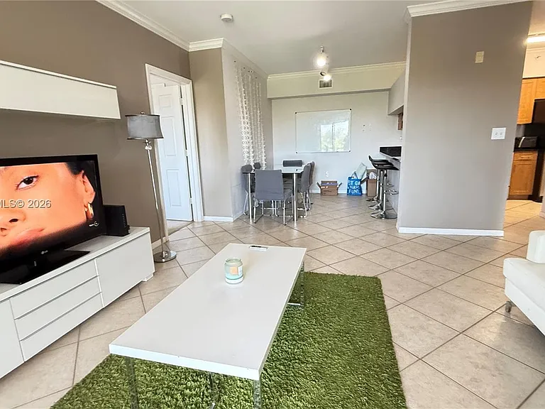 6458 Emerald Dunes Dr #303 — Photo 4